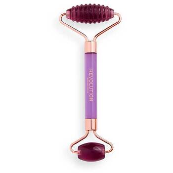 Textured Facial Roller - Masážny valček na tvár